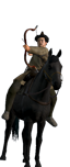 att_nom_hunnic_mounted_bows.png