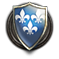 symbol48_france.png