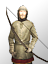 %23longbowmen.png