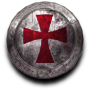 Order of the Knights Templar 聖殿騎士團