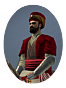Mehmed Ali