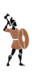 Gre_Agrianian_Axemen.png