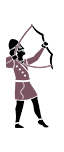 Eas_Parthian_Foot_Archers.png