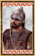 Iberian Mercenary Captain