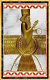 Amulet of Zarathustra