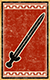 Brennus' Sword