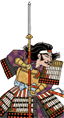 samurai_inf_yari_hero.png