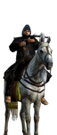 Elite Savaran Cavalry