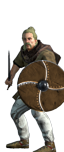 Kılıççı Heerbann