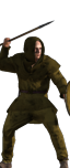 Germanic Brigands