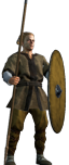 Germanic Levy