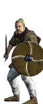 Kılıççı Heerbann