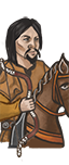 Avar Horse Archers