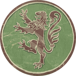 Duchy of Alemannia (Age of Charlemagne)