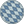 Duchy of Bavaria (Age of Charlemagne)