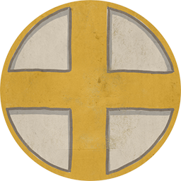 Christian Separatists (Age of Charlemagne)