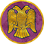 legio iii fulminata