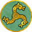 Soylular