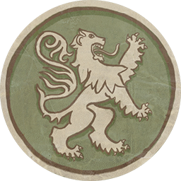Ducato di Guascogna (Age of Charlemagne)