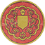 Emirate of Granada (Age of Charlemagne)