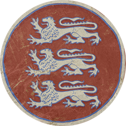 Gwynedd Krallığı (Age of Charlemagne)