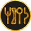 Anciens himyarites