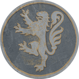 Séparatistes irlandais (Age of Charlemagne)