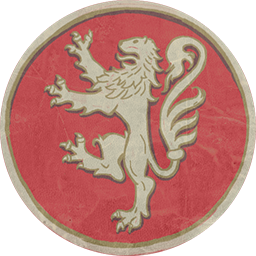 Leinsterské království (Age of Charlemagne)