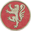 Königreich Leinster (Age of Charlemagne)
