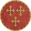 Королевство Ломбардия (Age of Charlemagne)
