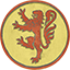 Kingdom of Powys (Age of Charlemagne)