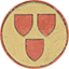 Duchy of Spoleto (Age of Charlemagne)