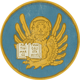 Repubblica di Venezia (Age of Charlemagne)