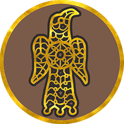 Regno dei Visigoti (The Last Roman)