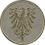 Wieleci (Age of Charlemagne)