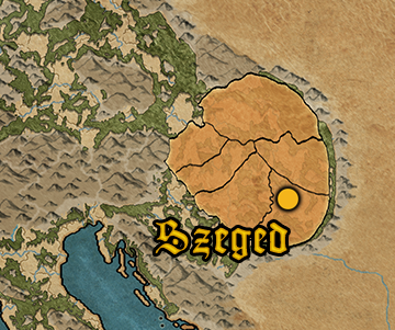 Resim