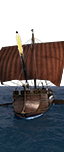 Artillery Liburnian - Eastern Artillery Crew