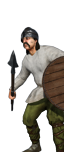 Scavenger Mob