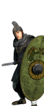 Protectores Defectors