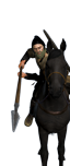 Cavalerie de choc sarmate