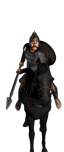 Sarmatische schwere Kavallerie