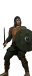 Alani Swordsmen
