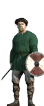 Nordic Brigade