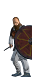 Perun's Champions