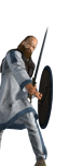 Słowiańscy wojownicy