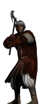 Strážci stezky koření