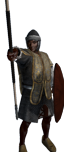 Ras-Wache