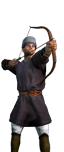 Sagittarii