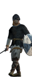Hirdmen