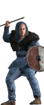 Nordic Brigands